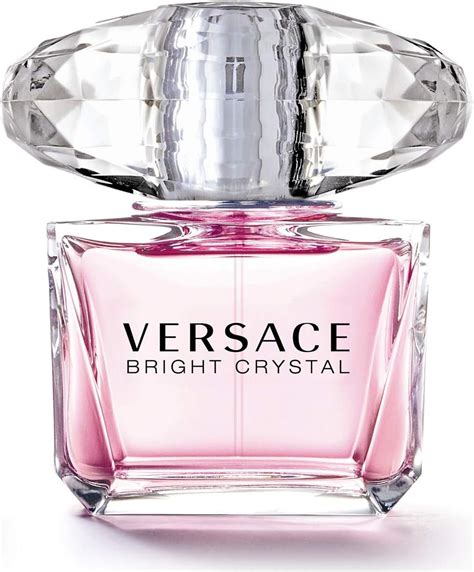 versace bright crystal retailers|Versace Bright Crystal by gianni.